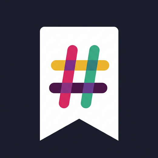 Slack Channel Decorator